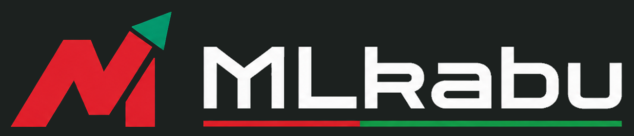 MLkabu